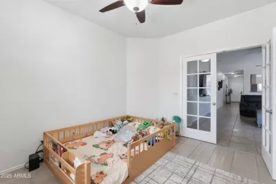 1237 W Green Tree Drive, San Tan Valley, AZ 85143 - Photo 26
