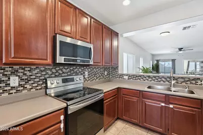 1237 W Green Tree Drive, San Tan Valley, AZ 85143 - Photo 12