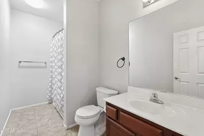 1237 W Green Tree Drive, San Tan Valley, AZ 85143 - Photo 30