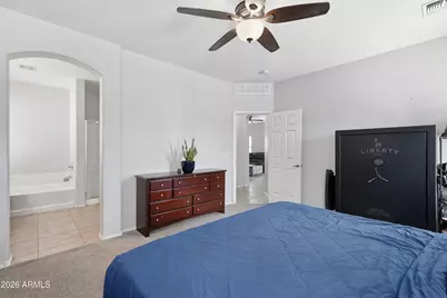 1237 W Green Tree Drive, San Tan Valley, AZ 85143 - Photo 18