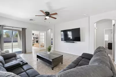 1237 W Green Tree Drive, San Tan Valley, AZ 85143 - Photo 8