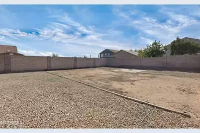 1237 W Green Tree Drive, San Tan Valley, AZ 85143 - Photo 34
