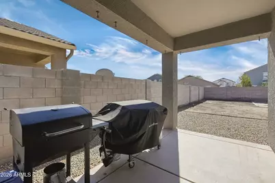 1237 W Green Tree Drive, San Tan Valley, AZ 85143 - Photo 32