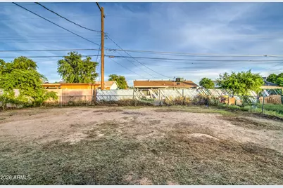 5727 N 64th Avenue, Glendale, AZ 85301 - Photo 32