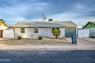 5727 N 64th Ave, Glendale, AZ 85301 - Photo 1