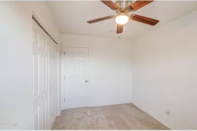 5727 N 64th Avenue, Glendale, AZ 85301 - Photo 26