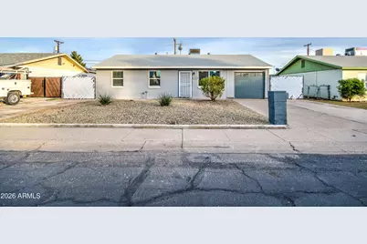5727 N 64th Avenue, Glendale, AZ 85301 - Photo 2