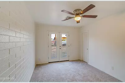 5727 N 64th Avenue, Glendale, AZ 85301 - Photo 20