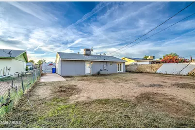 5727 N 64th Avenue, Glendale, AZ 85301 - Photo 34