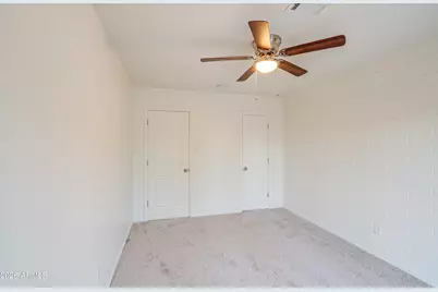 5727 N 64th Avenue, Glendale, AZ 85301 - Photo 18