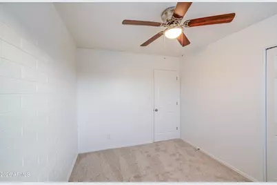 5727 N 64th Avenue, Glendale, AZ 85301 - Photo 24