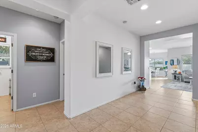 5445 W Cavedale Drive, Phoenix, AZ 85083 - Photo 26