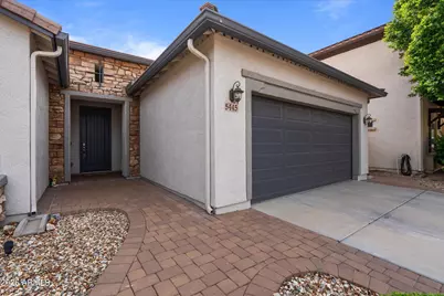 5445 W Cavedale Drive, Phoenix, AZ 85083 - Photo 6