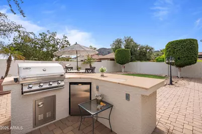 5445 W Cavedale Drive, Phoenix, AZ 85083 - Photo 36