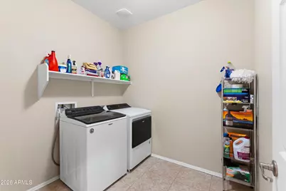5445 W Cavedale Drive, Phoenix, AZ 85083 - Photo 30