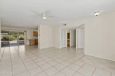 9928 W Pineaire Drive, Sun City, AZ 85351 - Photo 4