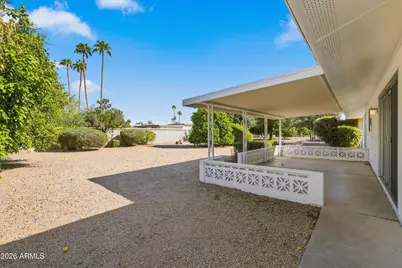 9928 W Pineaire Drive, Sun City, AZ 85351 - Photo 28