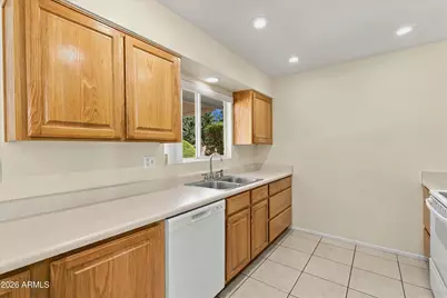 9928 W Pineaire Drive, Sun City, AZ 85351 - Photo 12