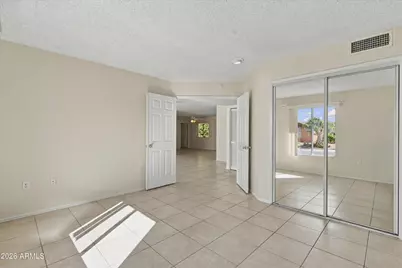 9928 W Pineaire Drive, Sun City, AZ 85351 - Photo 20