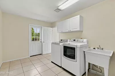 9928 W Pineaire Drive, Sun City, AZ 85351 - Photo 24