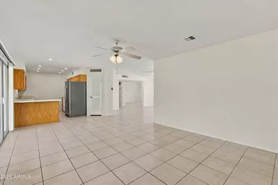 9928 W Pineaire Drive, Sun City, AZ 85351 - Photo 8
