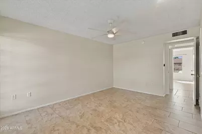 9928 W Pineaire Drive, Sun City, AZ 85351 - Photo 16