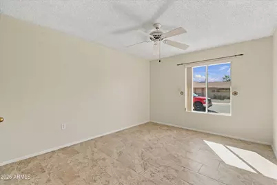 9928 W Pineaire Drive, Sun City, AZ 85351 - Photo 22