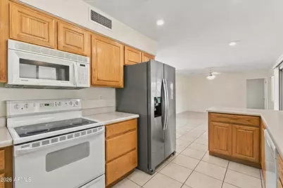 9928 W Pineaire Drive, Sun City, AZ 85351 - Photo 10