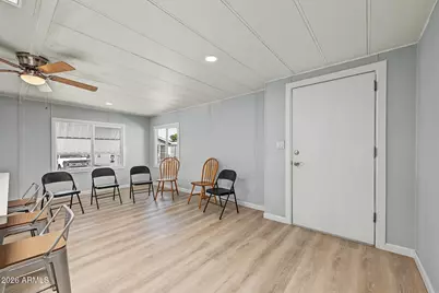 2609 W Southern Avenue #437, Tempe, AZ 85282 - Photo 10
