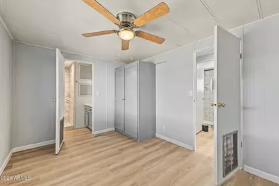 2609 W Southern Avenue #437, Tempe, AZ 85282 - Photo 14