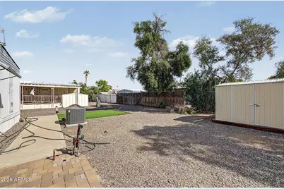 2609 W Southern Avenue #437, Tempe, AZ 85282 - Photo 40