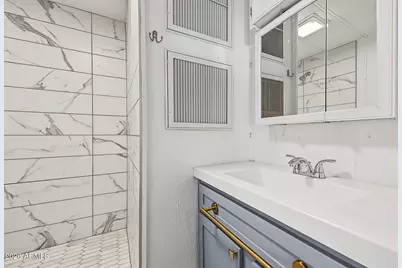 2609 W Southern Avenue #437, Tempe, AZ 85282 - Photo 16