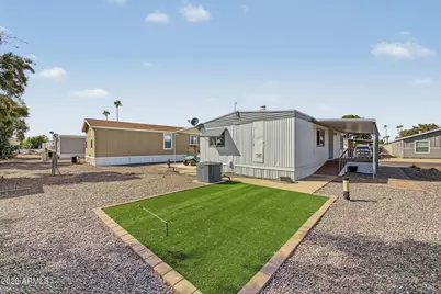 2609 W Southern Avenue #437, Tempe, AZ 85282 - Photo 24