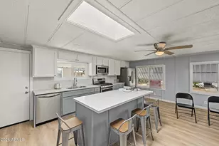 2609 W Southern Ave, Tempe, AZ 85282 - Photo 1