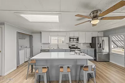 2609 W Southern Avenue #437, Tempe, AZ 85282 - Photo 6