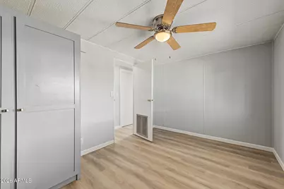 2609 W Southern Avenue #437, Tempe, AZ 85282 - Photo 12