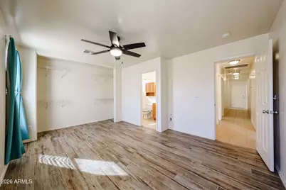 9085 N 115th Drive, Youngtown, AZ 85363 - Photo 16