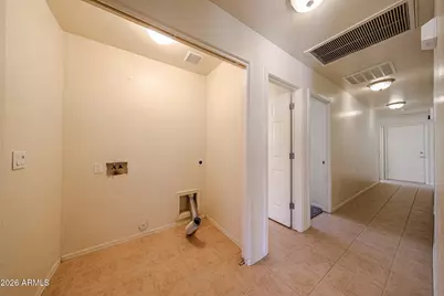 9085 N 115th Drive, Youngtown, AZ 85363 - Photo 18