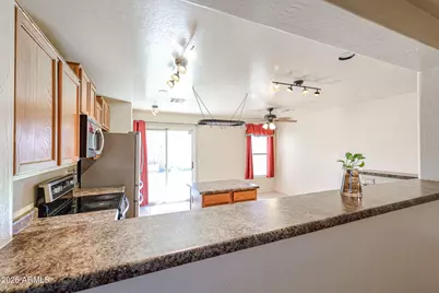 9085 N 115th Drive, Youngtown, AZ 85363 - Photo 6