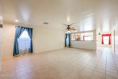 9085 N 115th Drive, Youngtown, AZ 85363 - Photo 14