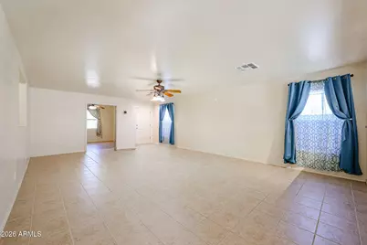 9085 N 115th Drive, Youngtown, AZ 85363 - Photo 10