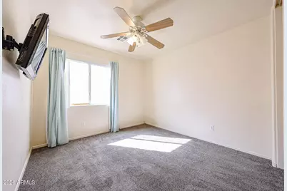 9085 N 115th Drive, Youngtown, AZ 85363 - Photo 20