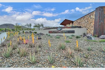 13196 W Horsetail Trail, Peoria, AZ 85383 - Photo 38