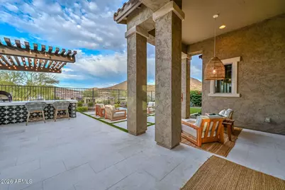 13196 W Horsetail Trail, Peoria, AZ 85383 - Photo 16
