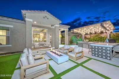 13196 W Horsetail Trail, Peoria, AZ 85383 - Photo 2