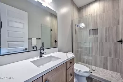 13196 W Horsetail Trail, Peoria, AZ 85383 - Photo 30