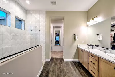 13196 W Horsetail Trail, Peoria, AZ 85383 - Photo 22