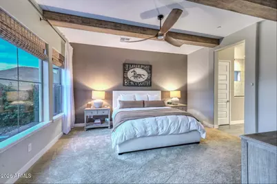 13196 W Horsetail Trail, Peoria, AZ 85383 - Photo 18