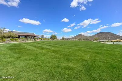 13196 W Horsetail Trail, Peoria, AZ 85383 - Photo 46