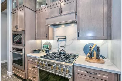 13196 W Horsetail Trail, Peoria, AZ 85383 - Photo 8